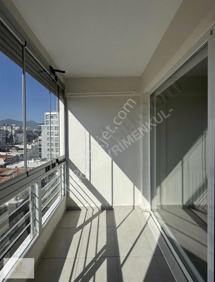 Msg'den İnönü Cadde'de Otoparklı - 140 M2 - Masrafsız 3+1 Daire - Görsel 13