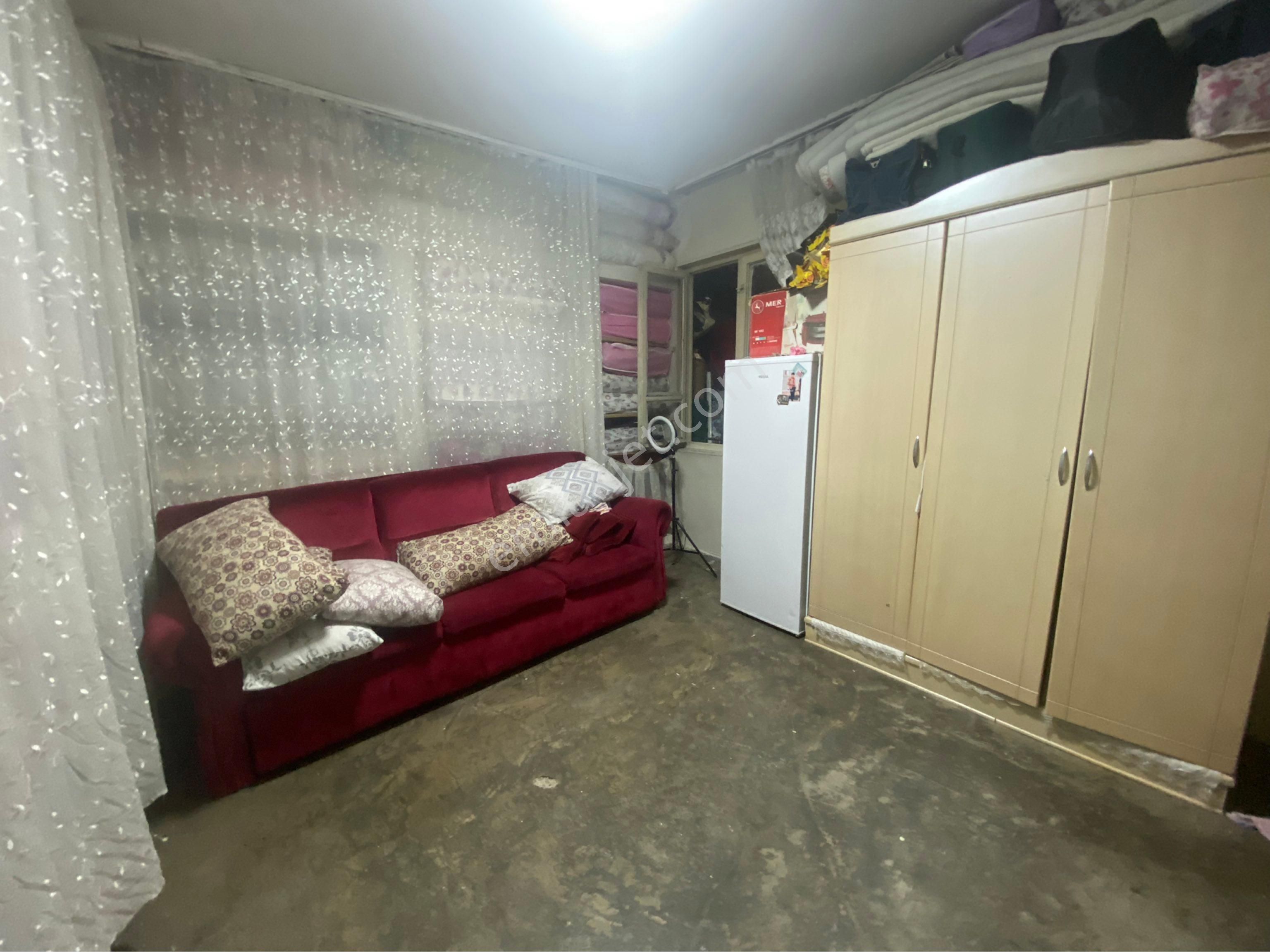 Onur Da Cad. Üzeri, 2 Kat ,1 Bodrum.85m Geniş 2 Şer Idalı - Görsel 6