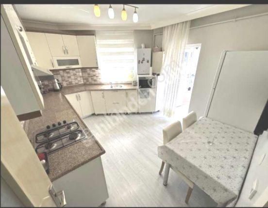 3+1 Arakat Güzel Lokasyonda Kiralık Daire