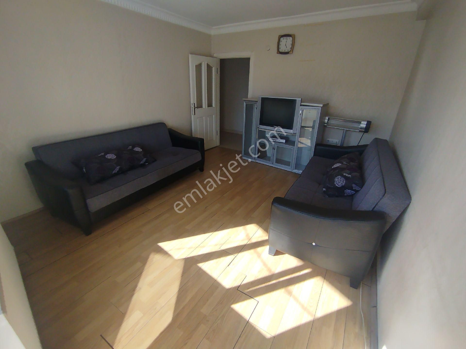 Acil Satılık 13 Yasinda Dubleks