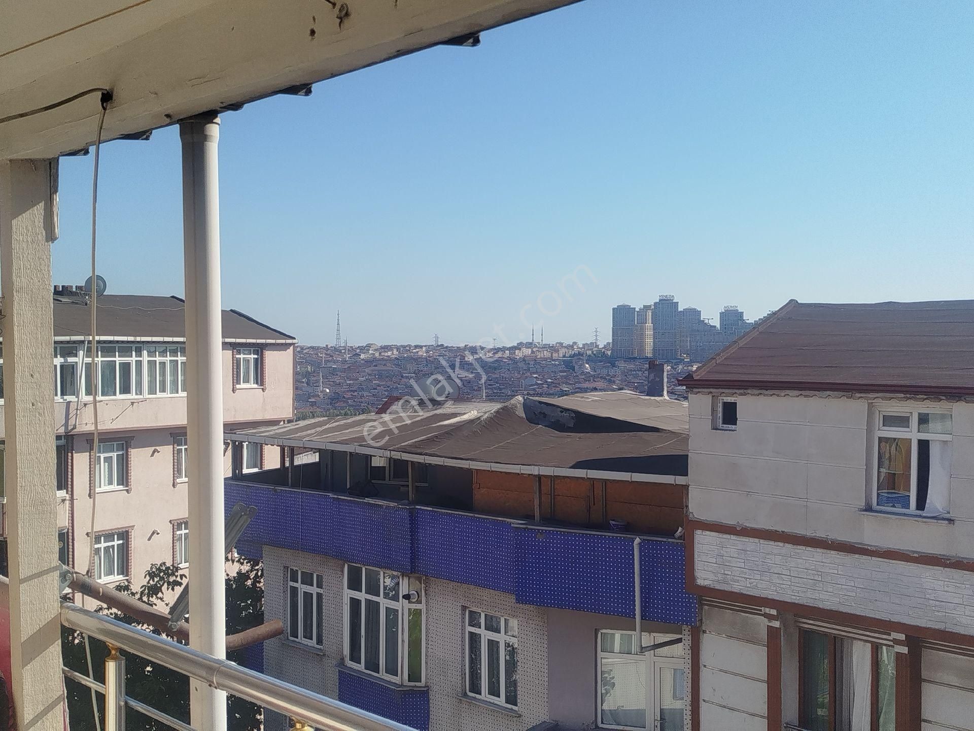 Acil Satılık 13 Yasinda Dubleks - Görsel 28