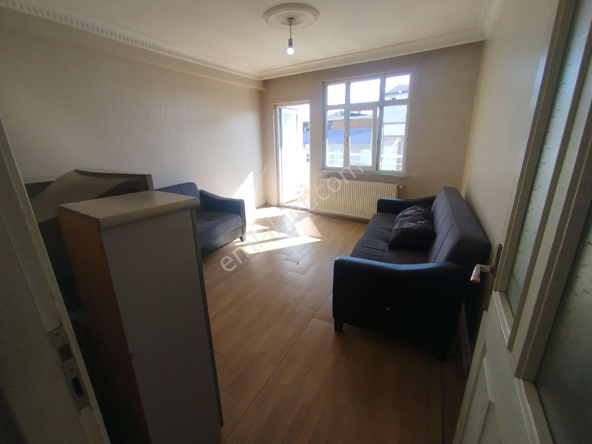 Acil Satılık 13 Yasinda Dubleks - Görsel 3