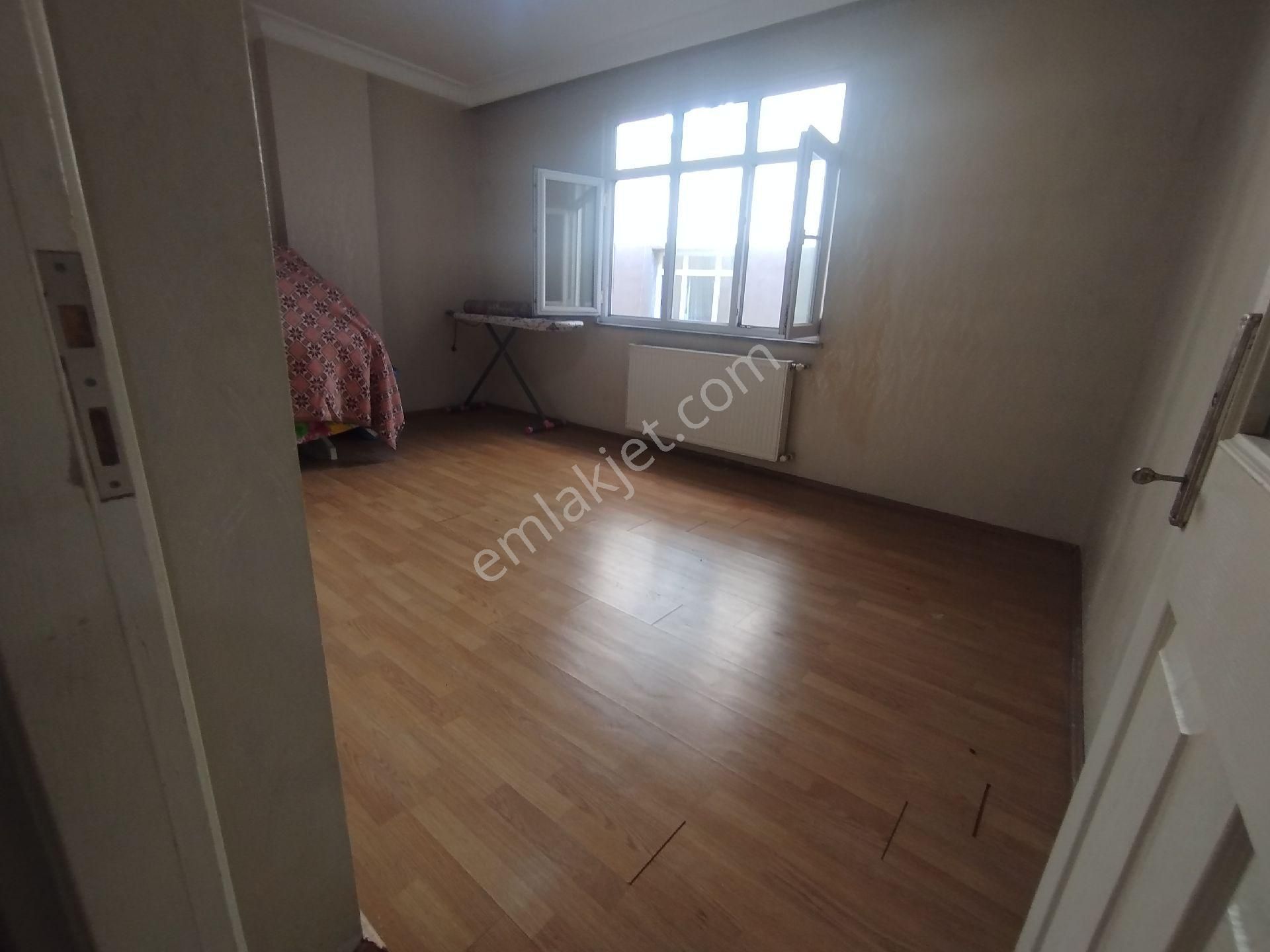 Acil Satılık 13 Yasinda Dubleks - Görsel 16