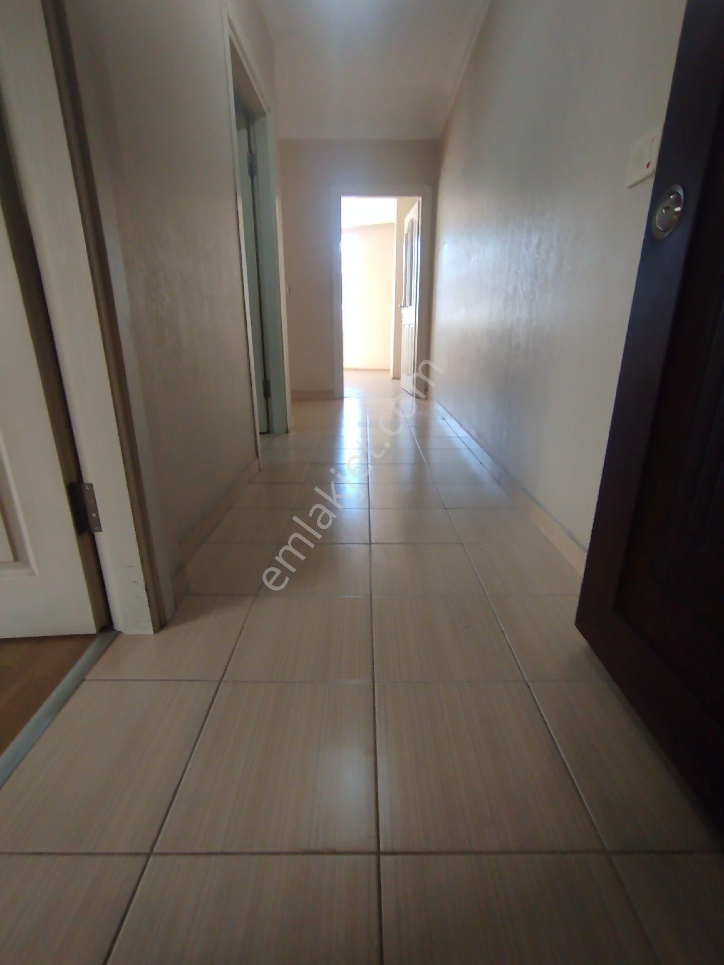 Acil Satılık 13 Yasinda Dubleks - Görsel 19