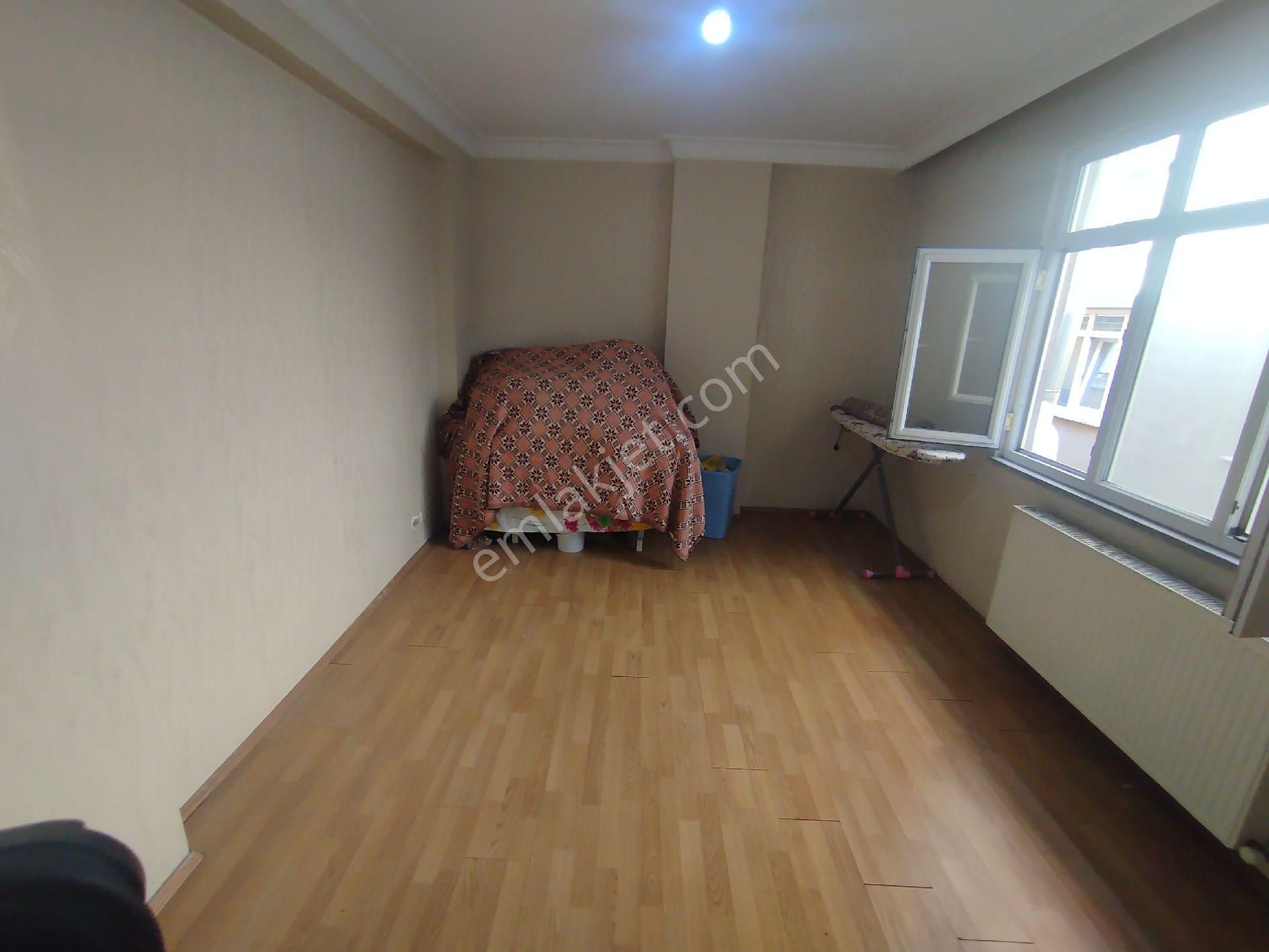 Acil Satılık 13 Yasinda Dubleks - Görsel 18