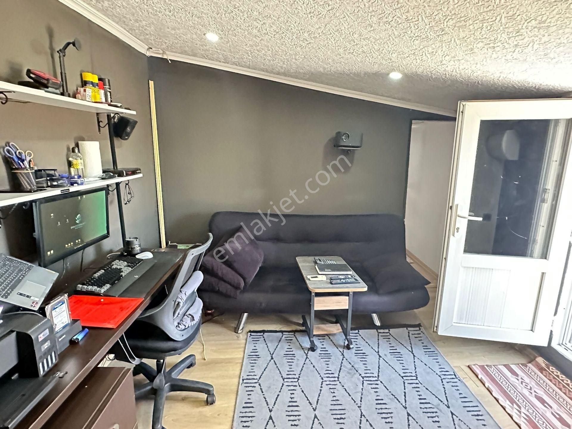 Güneşli Hürriyet Mahallesi Satılık 5+1 Daire 200 M² - Görsel 14