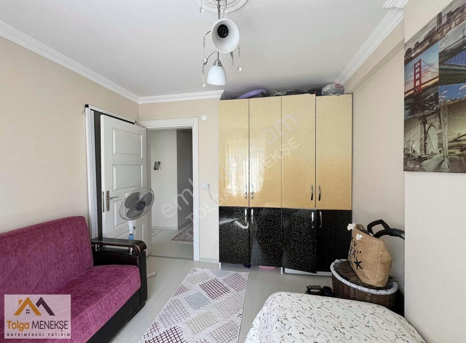 Kumbağ'da Denize 10 Dk Mesafede Fırsat Fiyat Kombili 2+1 Daire - Görsel 5