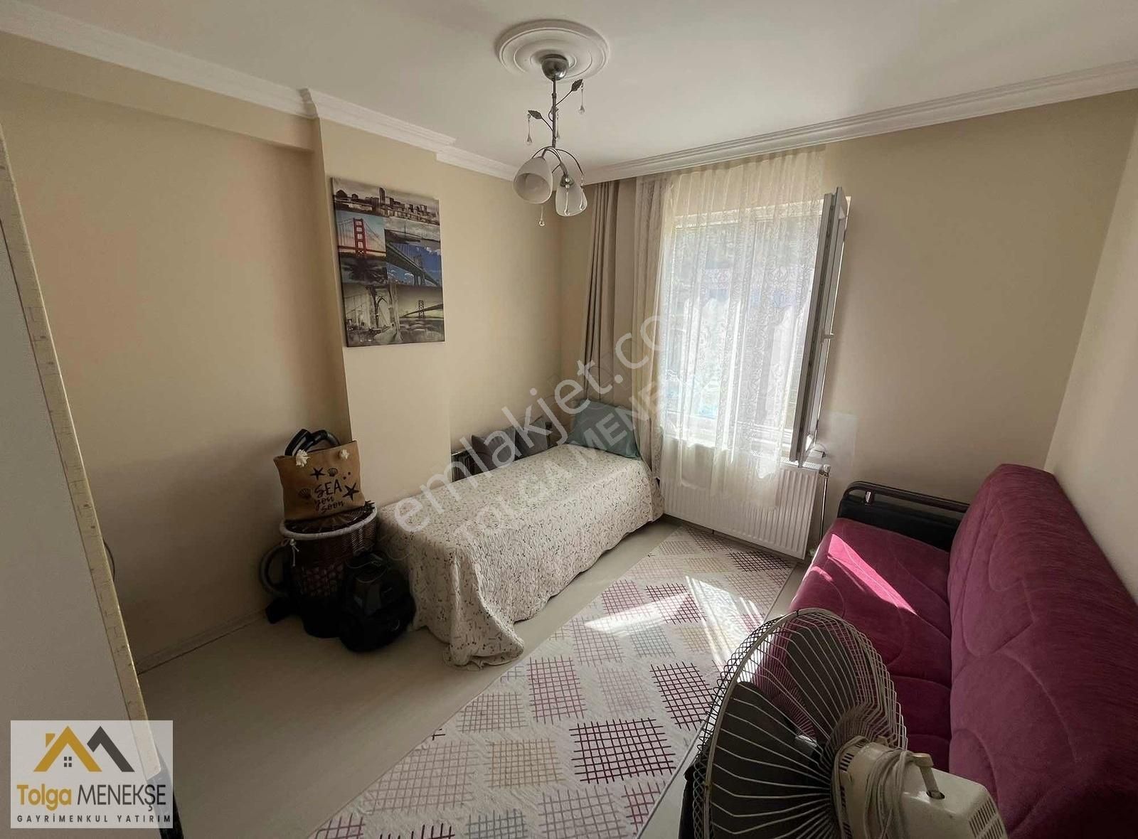 Kumbağ'da Denize 10 Dk Mesafede Fırsat Fiyat Kombili 2+1 Daire - Görsel 9