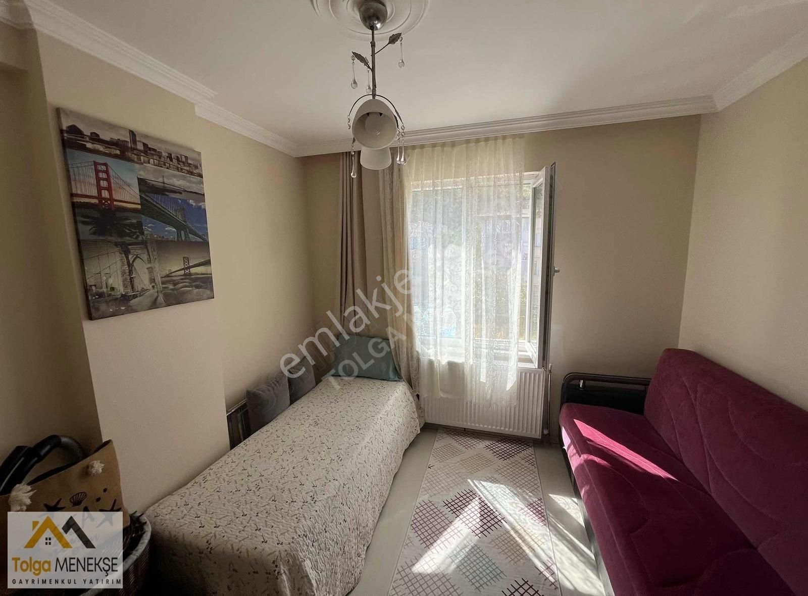 Kumbağ'da Denize 10 Dk Mesafede Fırsat Fiyat Kombili 2+1 Daire - Görsel 10