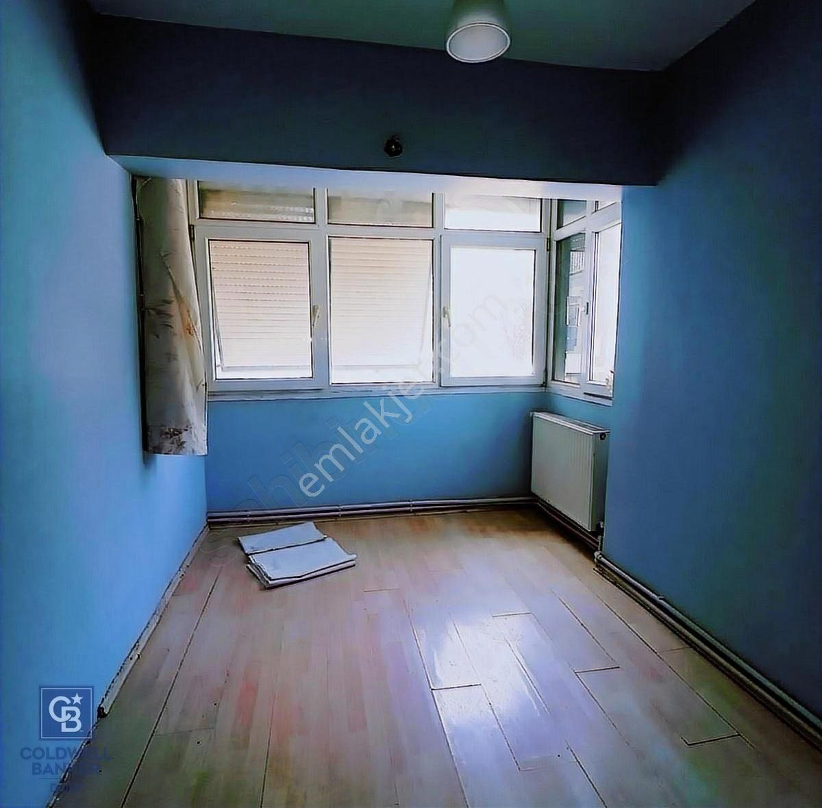 Özkanlar Site İçi 3+1 Kiralik
