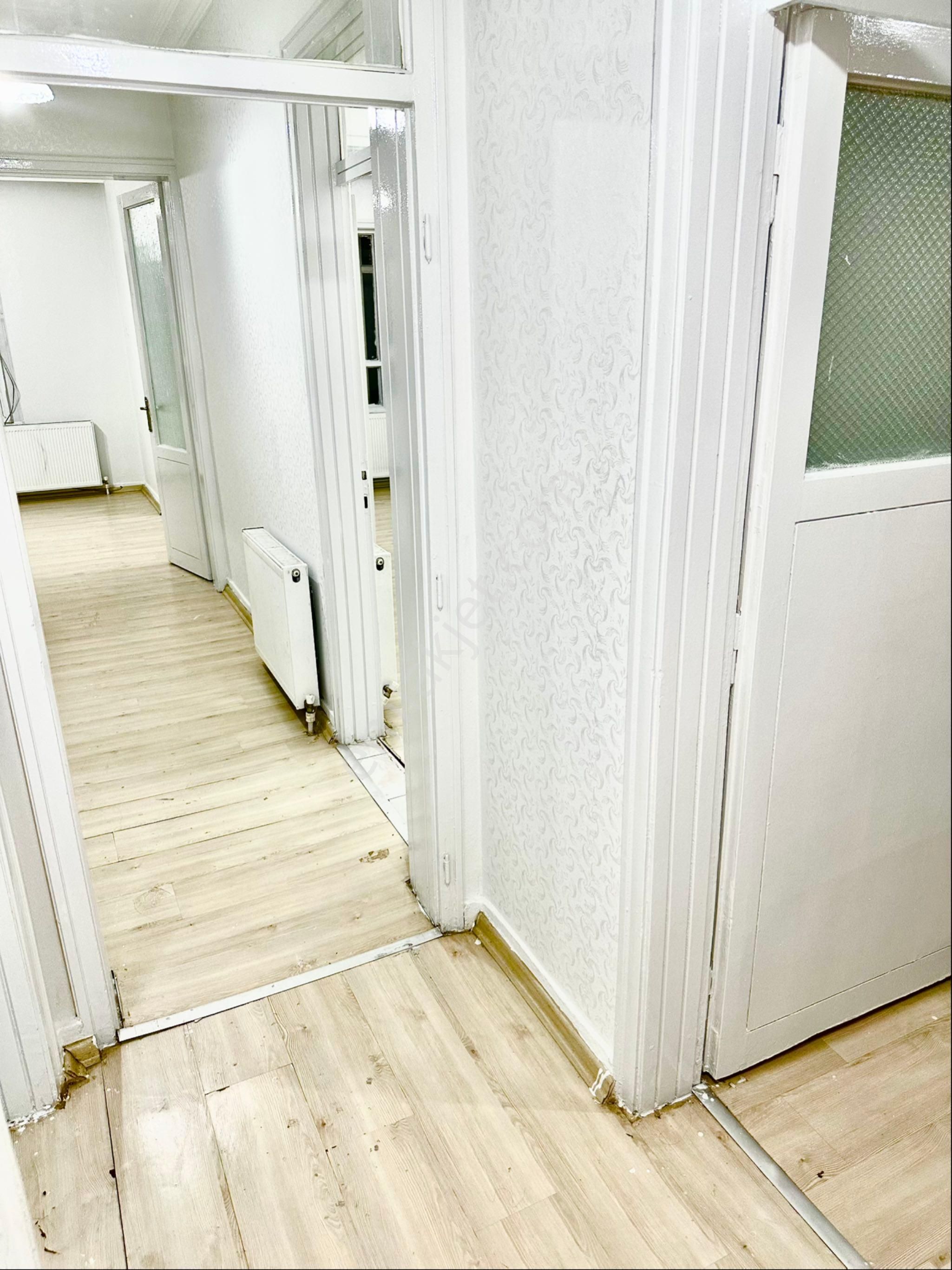 İnönü Caddesi Ful Bakımlı Kiralık