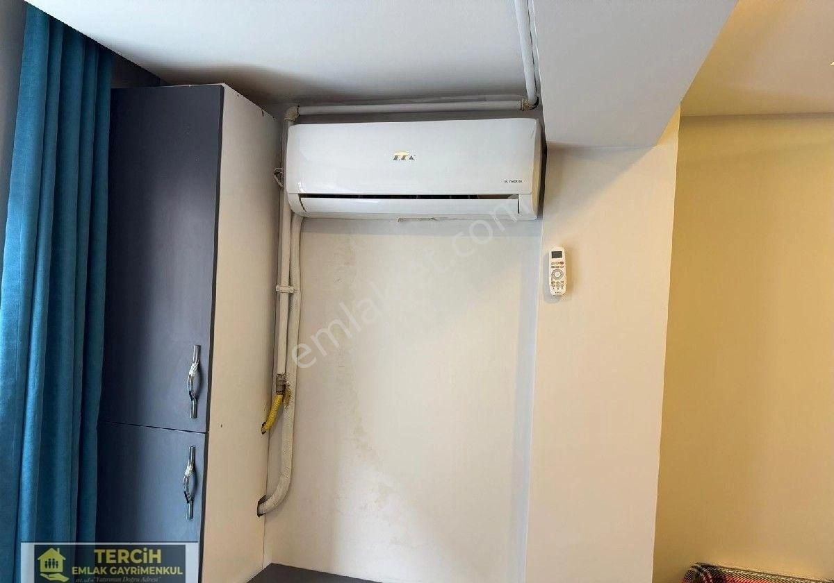 Tercih'ten Çınar Bayramyeri Fırsat 2+1 - Görsel 20