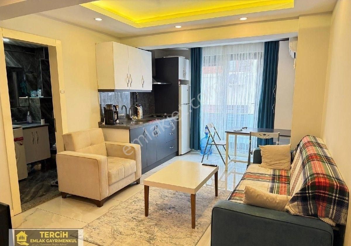 Tercih'ten Çınar Bayramyeri Fırsat 2+1 - Görsel 18