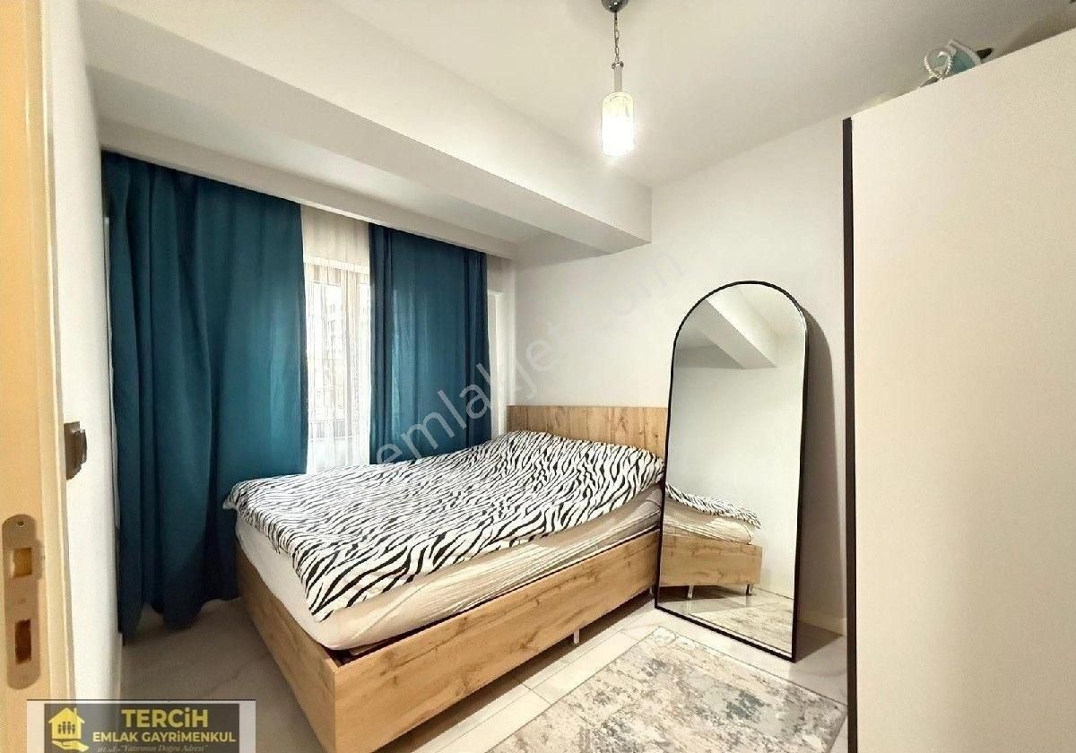 Tercih'ten Çınar Bayramyeri Fırsat 2+1 - Görsel 15