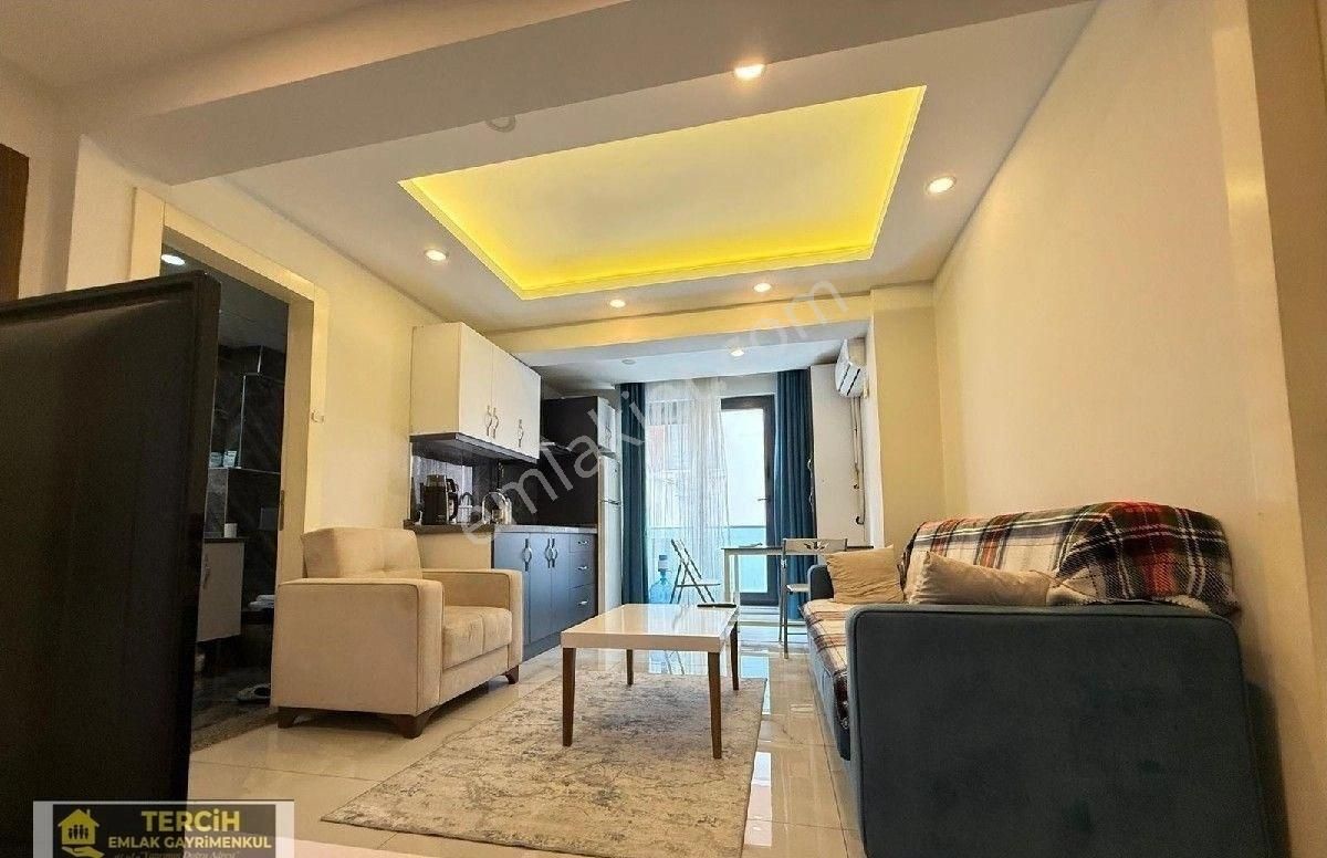 Tercih'ten Çınar Bayramyeri Fırsat 2+1 - Görsel 7