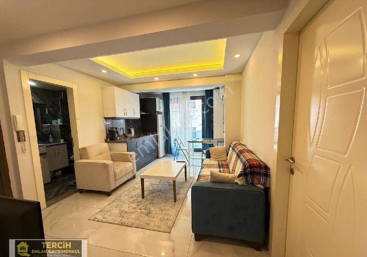 Tercih'ten Çınar Bayramyeri Fırsat 2+1 - Görsel 17