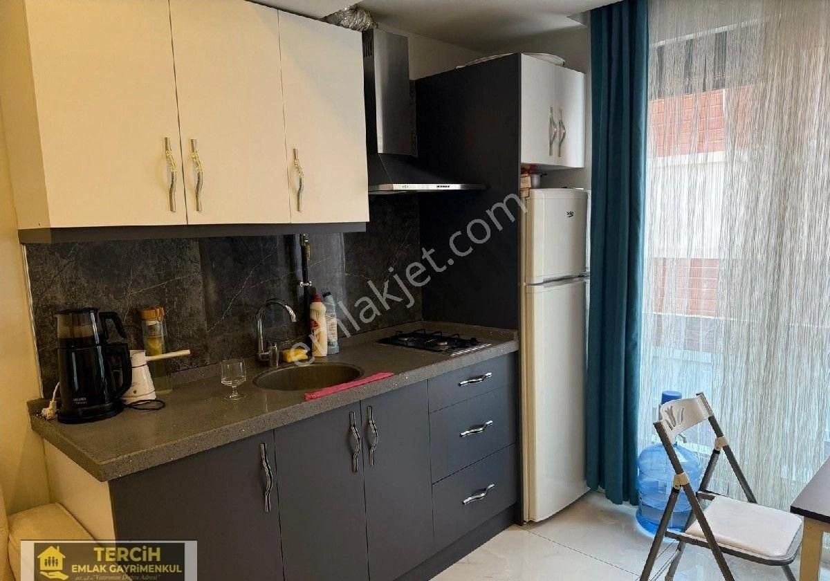 Tercih'ten Çınar Bayramyeri Fırsat 2+1 - Görsel 2