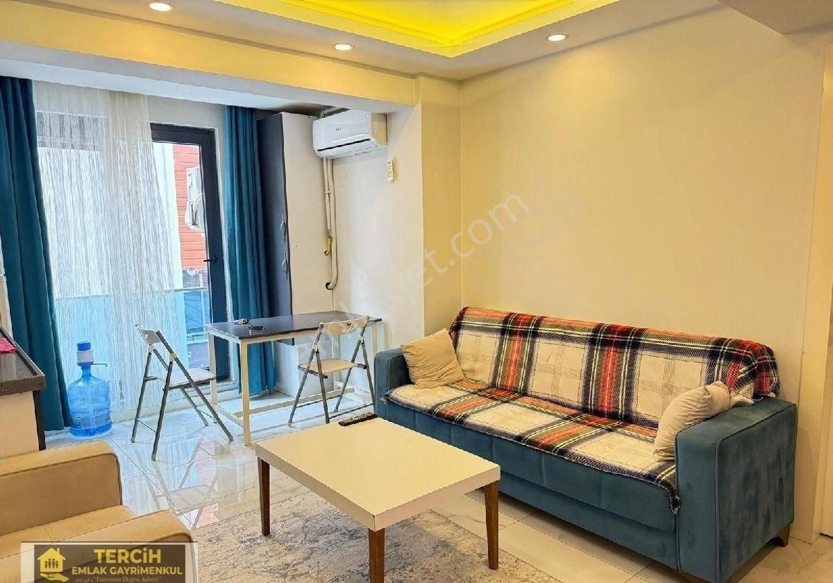 Tercih'ten Çınar Bayramyeri Fırsat 2+1 - Görsel 24