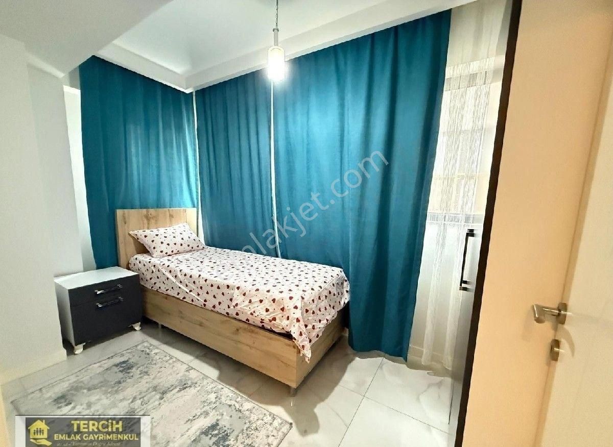 Tercih'ten Çınar Bayramyeri Fırsat 2+1 - Görsel 5