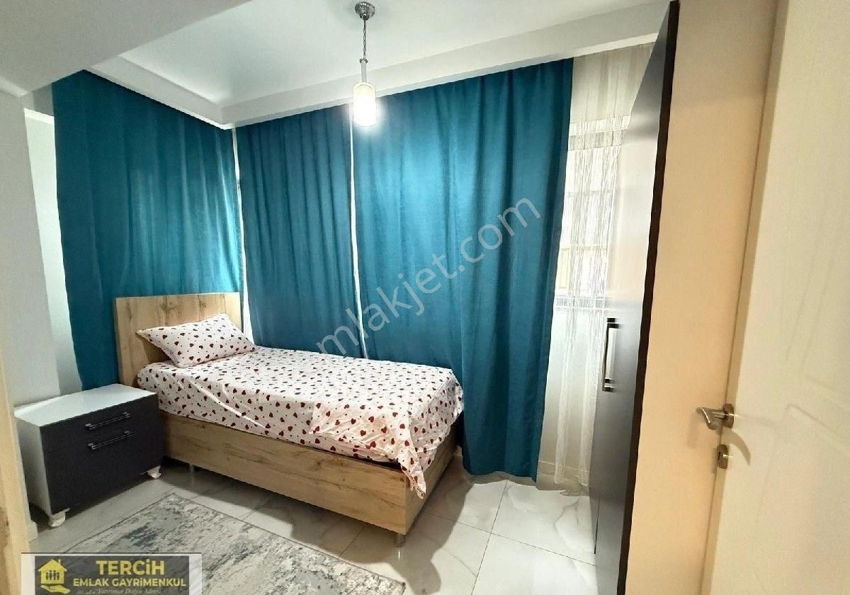 Tercih'ten Çınar Bayramyeri Fırsat 2+1 - Görsel 8