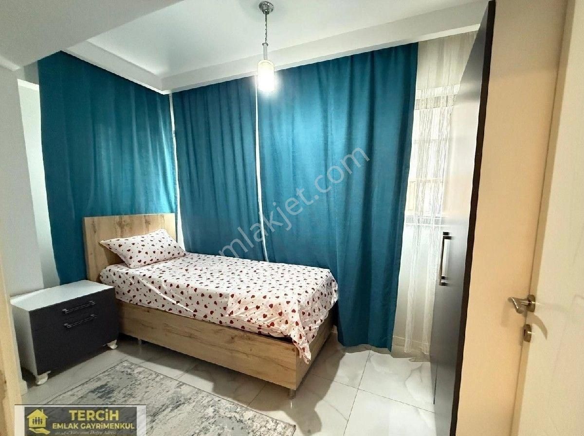 Tercih'ten Çınar Bayramyeri Fırsat 2+1 - Görsel 16