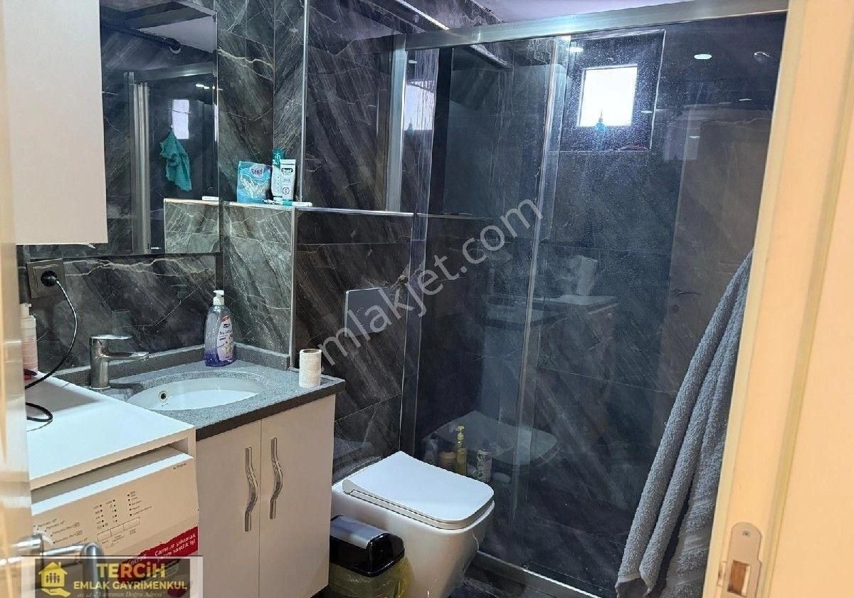 Tercih'ten Çınar Bayramyeri Fırsat 2+1 - Görsel 10