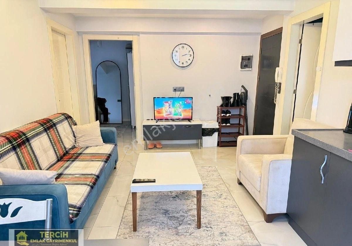 Tercih'ten Çınar Bayramyeri Fırsat 2+1 - Görsel 14