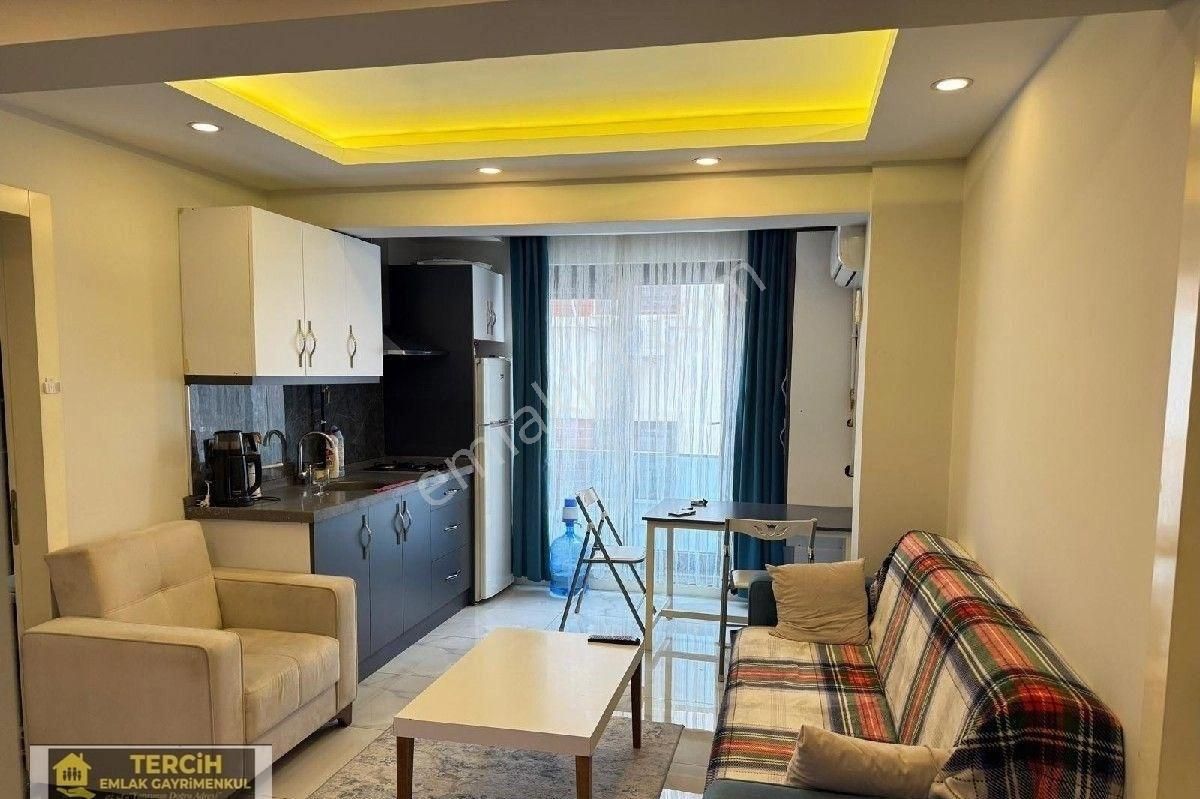 Tercih'ten Çınar Bayramyeri Fırsat 2+1 - Görsel 6