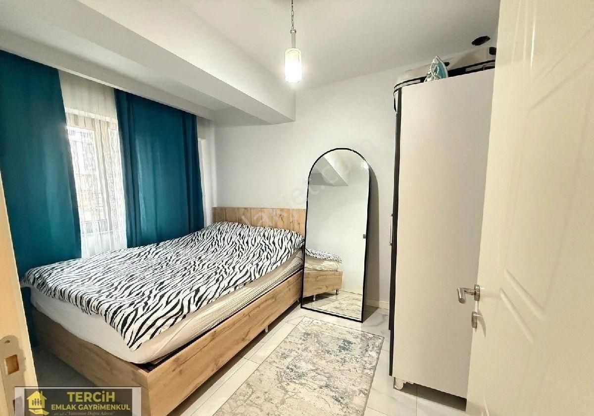 Tercih'ten Çınar Bayramyeri Fırsat 2+1 - Görsel 11