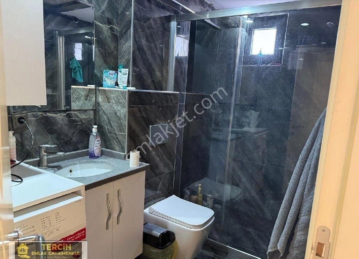 Tercih'ten Çınar Bayramyeri Fırsat 2+1 - Görsel 19