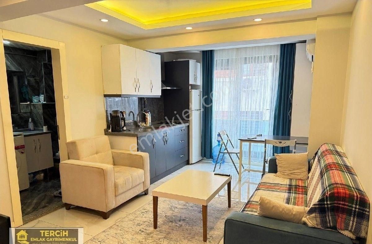 Tercih'ten Çınar Bayramyeri Fırsat 2+1 - Görsel 3