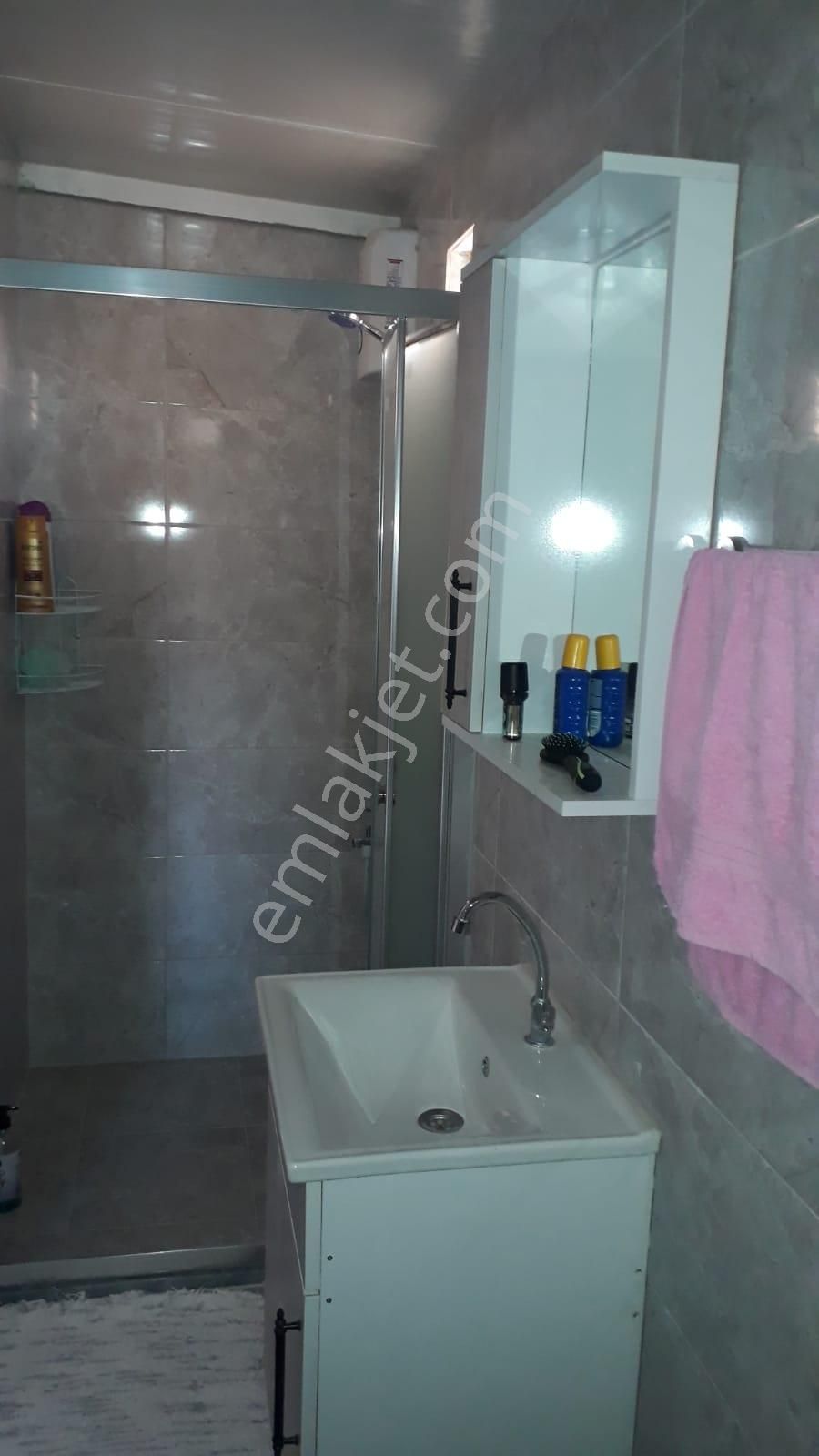 Goldhouse Dan Satılık Tarla 3665 M2 - Görsel 12