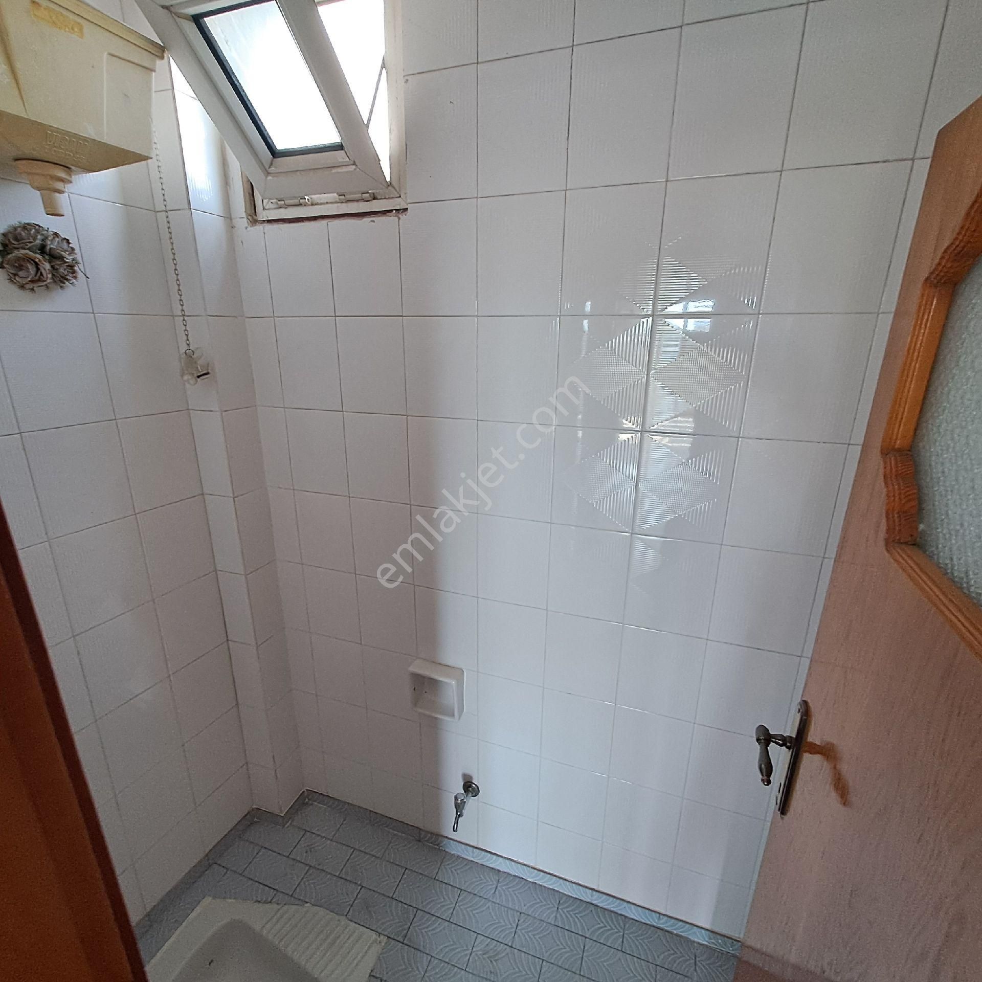 Hal Mahallesinde Kiralık Geniş Daire - Görsel 17