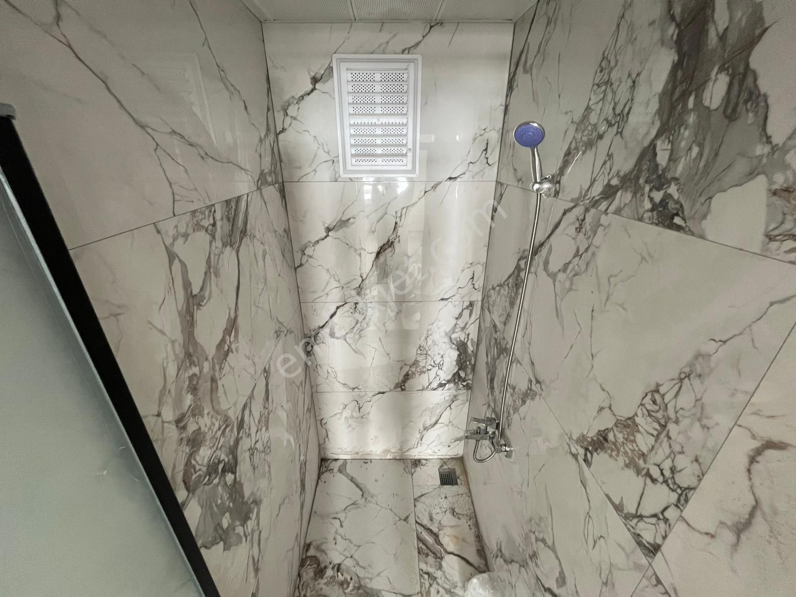 Hisar Mah Katta Ful Yapılı Masrafsız 3+1 Daire - Görsel 24