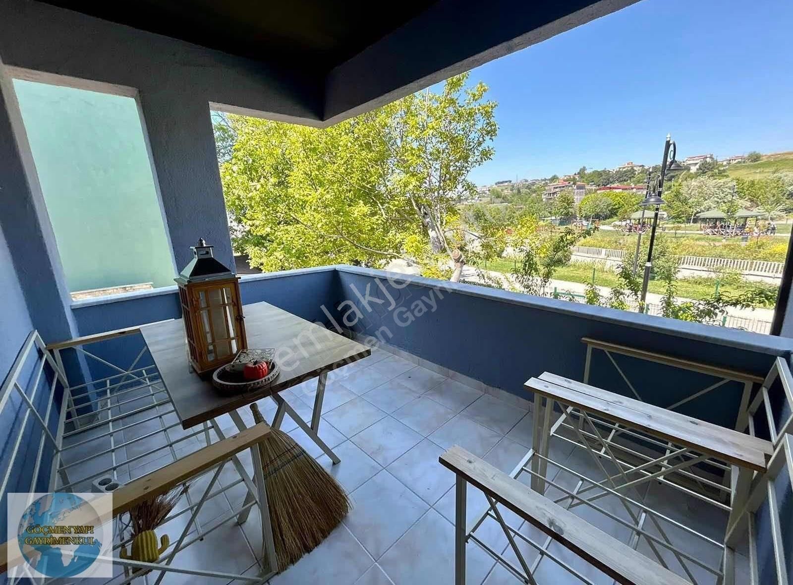 Beylikdüzü Sahil Mh Satılık 6+2müstakil Ev Yaşam Vadisine Cephe - Görsel 18