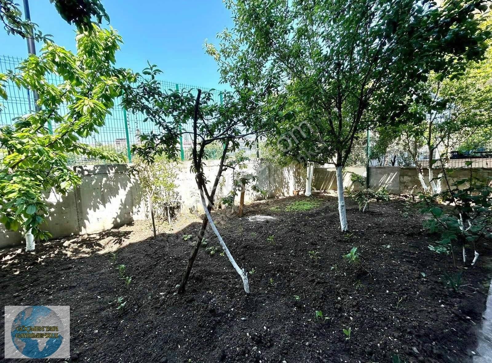 Beylikdüzü Sahil Mh Satılık 6+2müstakil Ev Yaşam Vadisine Cephe - Görsel 9