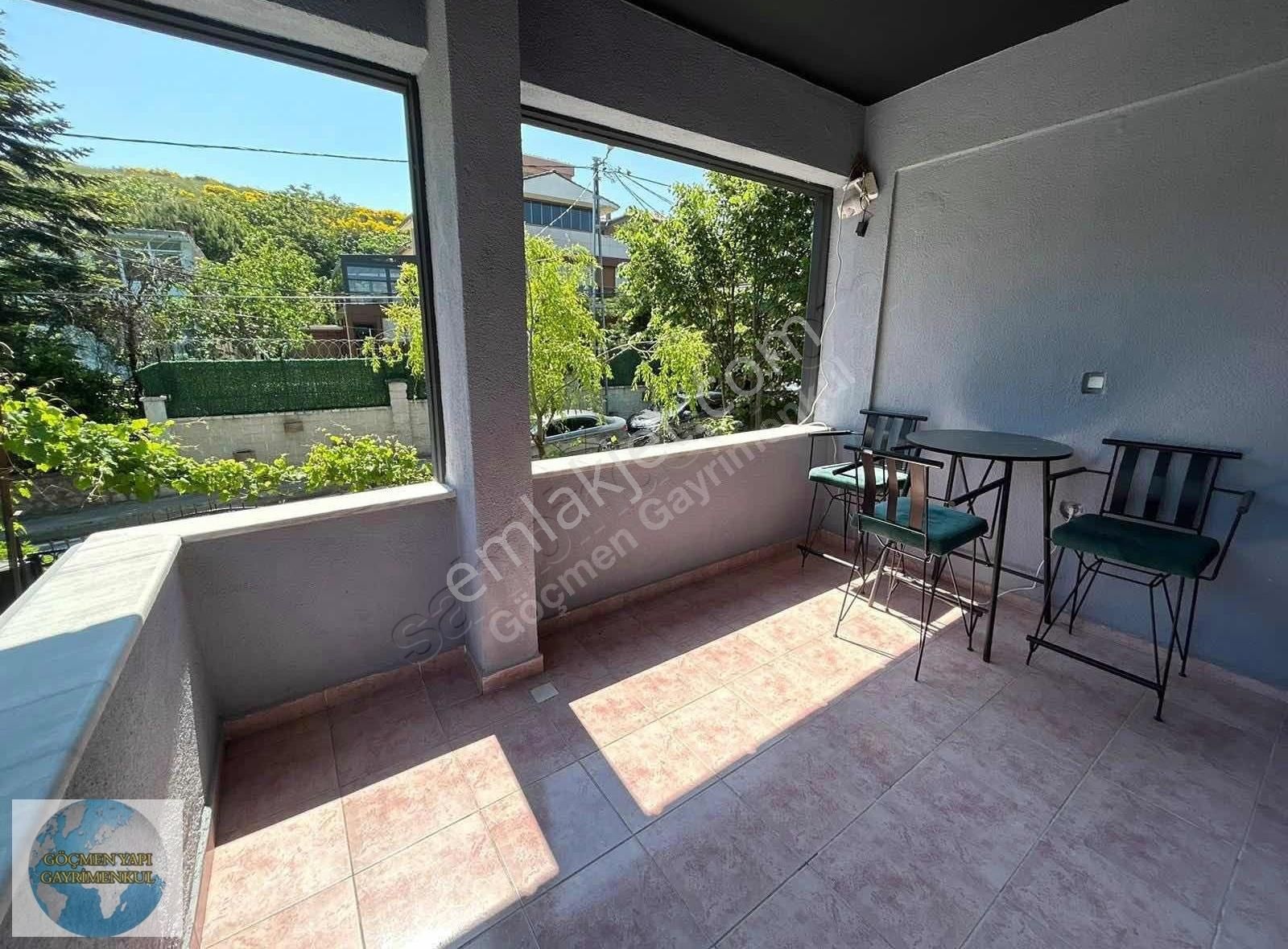 Beylikdüzü Sahil Mh Satılık 6+2müstakil Ev Yaşam Vadisine Cephe - Görsel 8