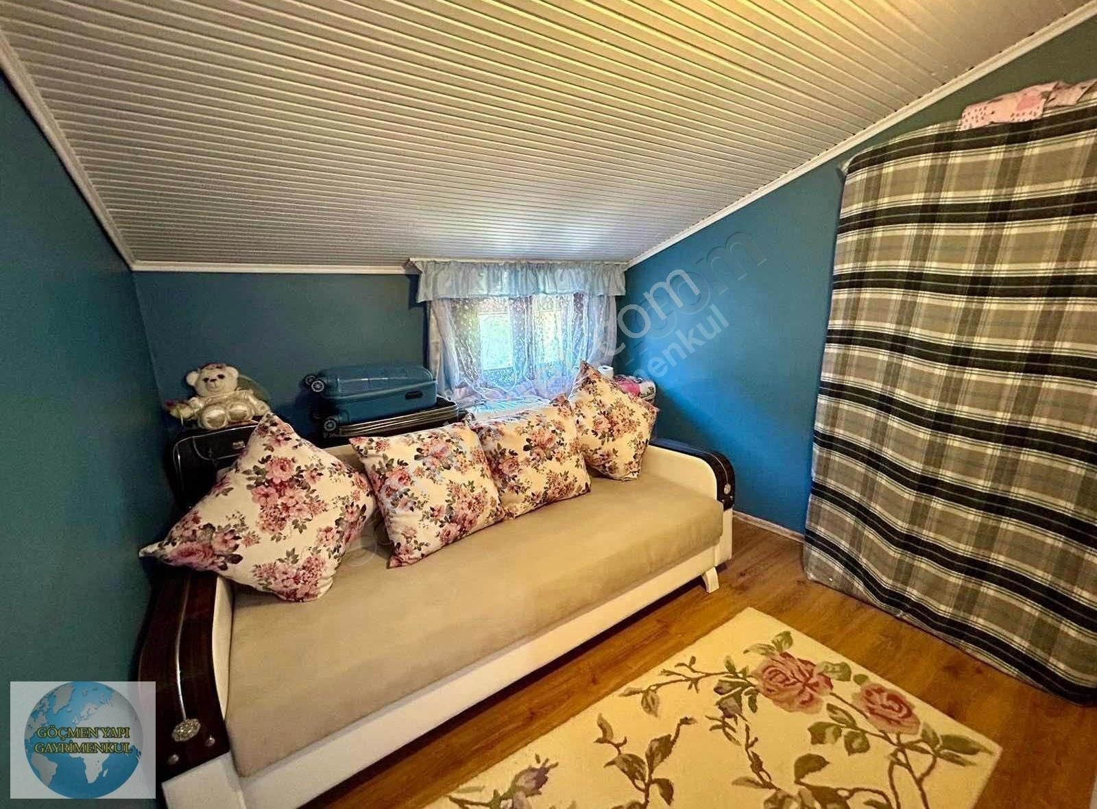 Beylikdüzü Sahil Mh Satılık 6+2müstakil Ev Yaşam Vadisine Cephe - Görsel 10