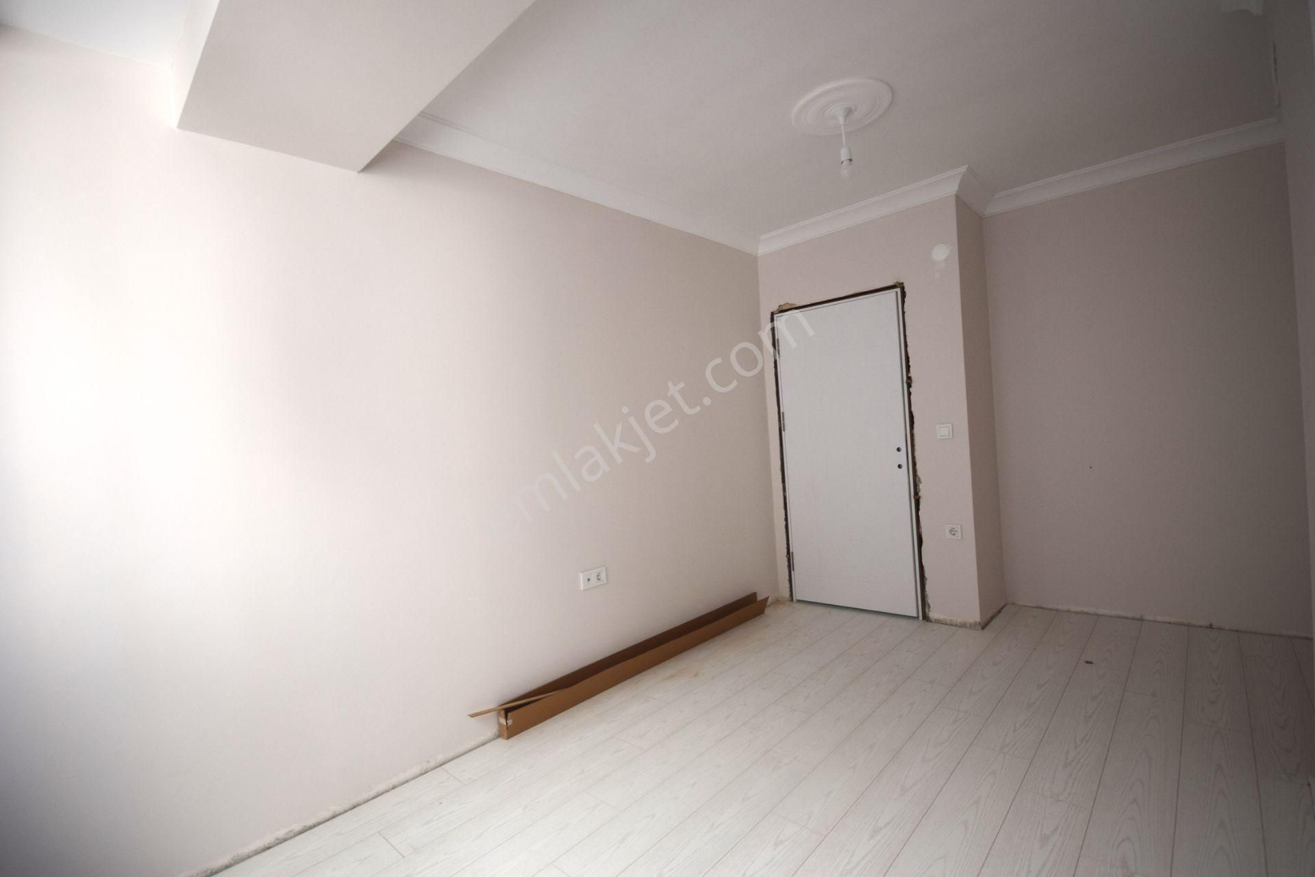 Goldhouse Dan Satılık Ferit Selim Paşa Da Ara Kat 2+1 Daire - Görsel 10