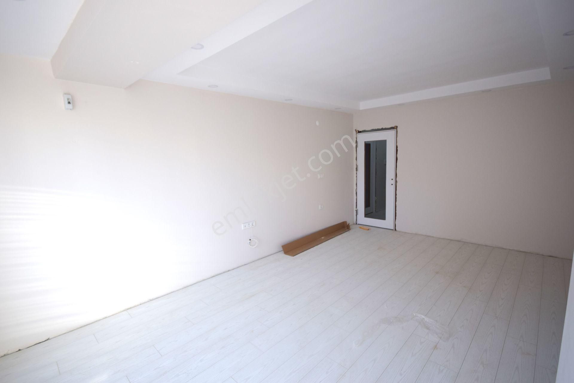 Goldhouse Dan Satılık Ferit Selim Paşa Da Ara Kat 2+1 Daire - Görsel 2