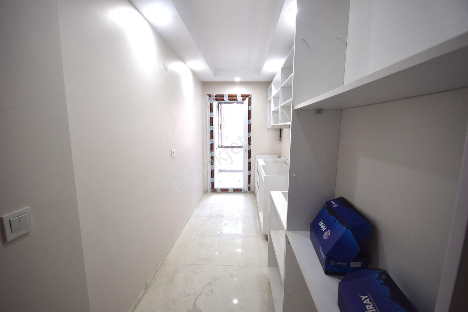 Goldhouse Dan Satılık Ferit Selim Paşa Da Ara Kat 2+1 Daire - Görsel 7