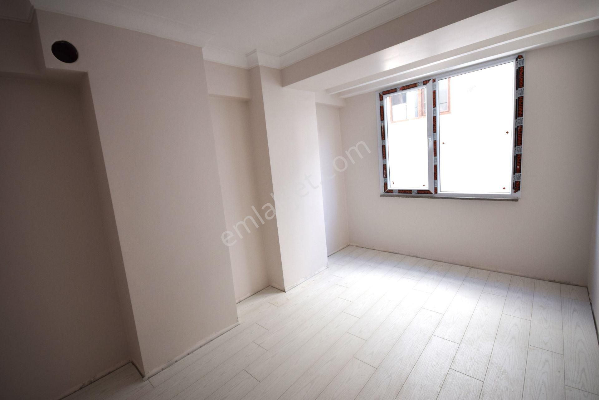 Goldhouse Dan Satılık Ferit Selim Paşa Da Ara Kat 2+1 Daire - Görsel 8