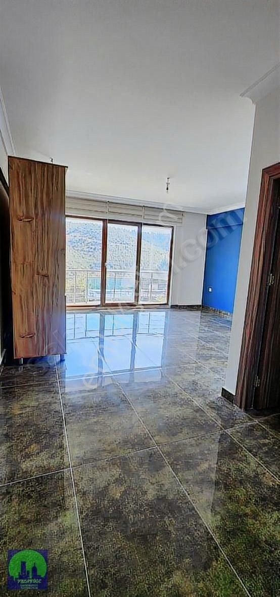 Bursa/mudanya/çağrışan'da Müstakil Kiralık Willa - Görsel 26