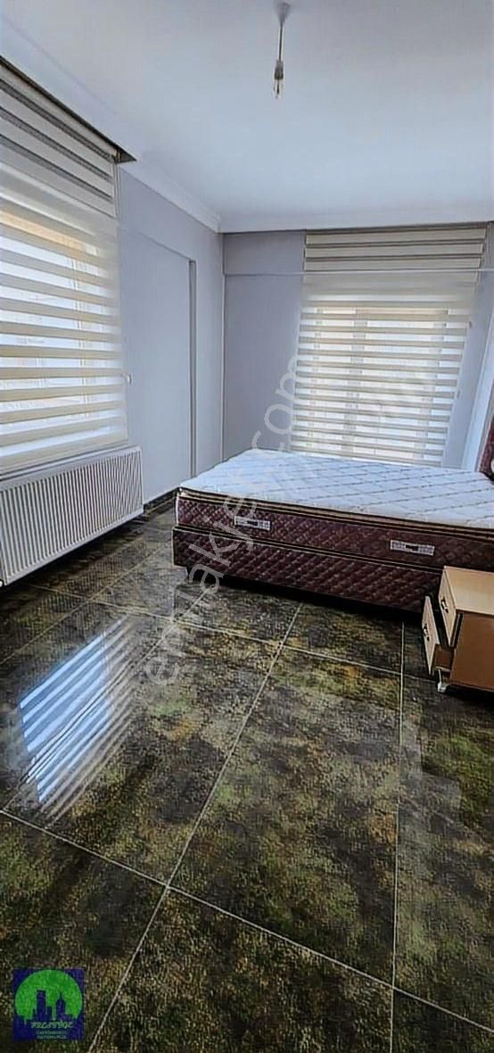 Bursa/mudanya/çağrışan'da Müstakil Kiralık Willa - Görsel 14