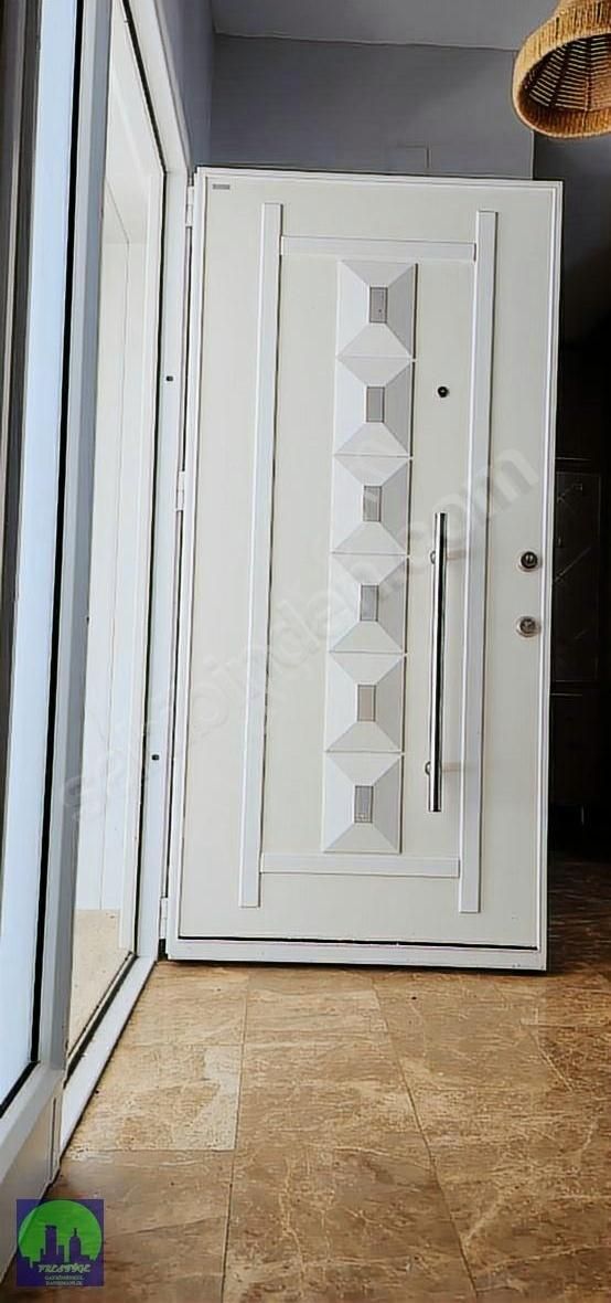 Bursa/mudanya/çağrışan'da Müstakil Kiralık Willa - Görsel 2