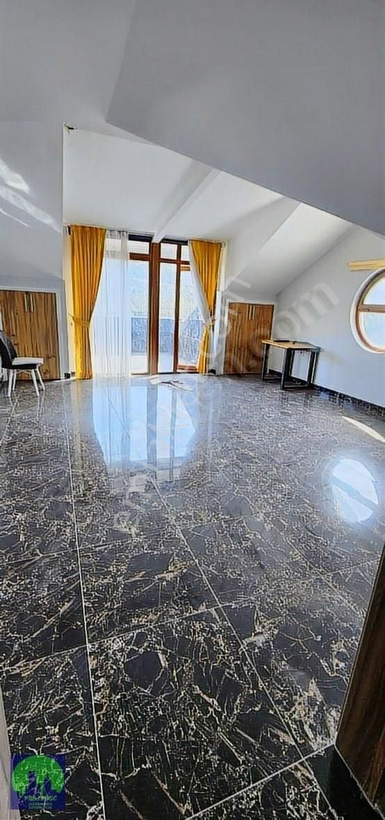 Bursa/mudanya/çağrışan'da Müstakil Kiralık Willa - Görsel 19
