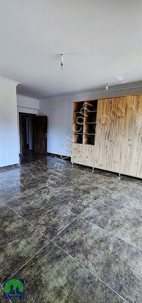 Bursa/mudanya/çağrışan'da Müstakil Kiralık Willa - Görsel 21