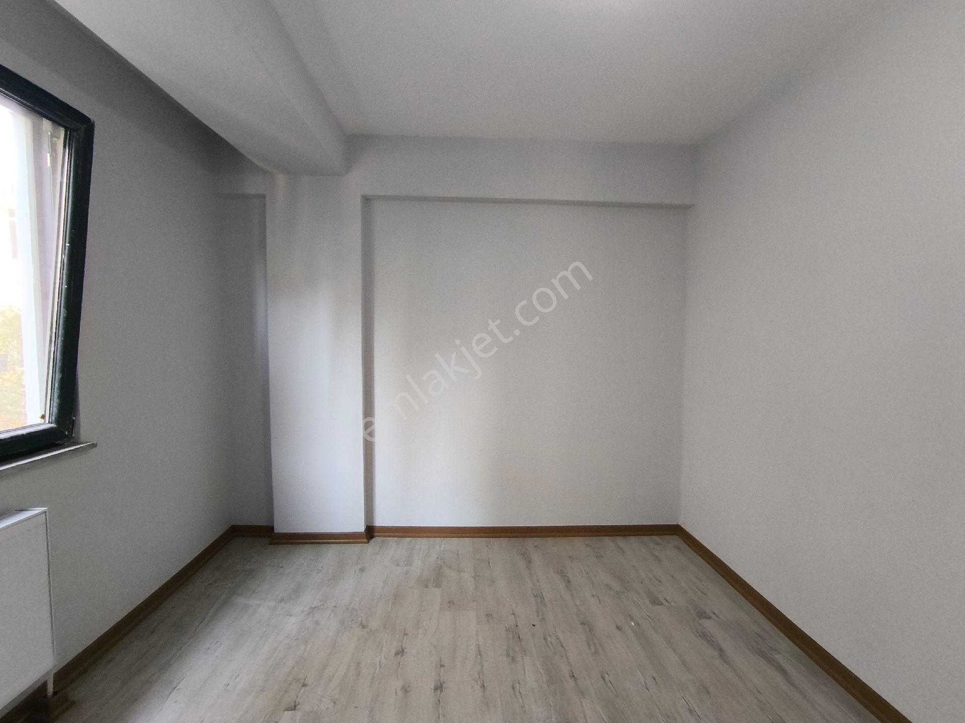 Fa Özbir'den İstasyon'da Acil Satılık İskanlı 2+1 Daire...! - Görsel 18