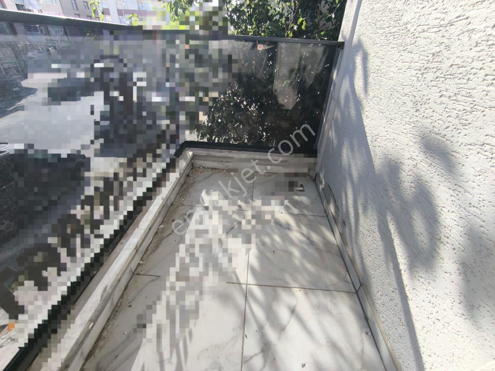 Fa Özbir'den İstasyon'da Acil Satılık İskanlı 2+1 Daire...! - Görsel 34