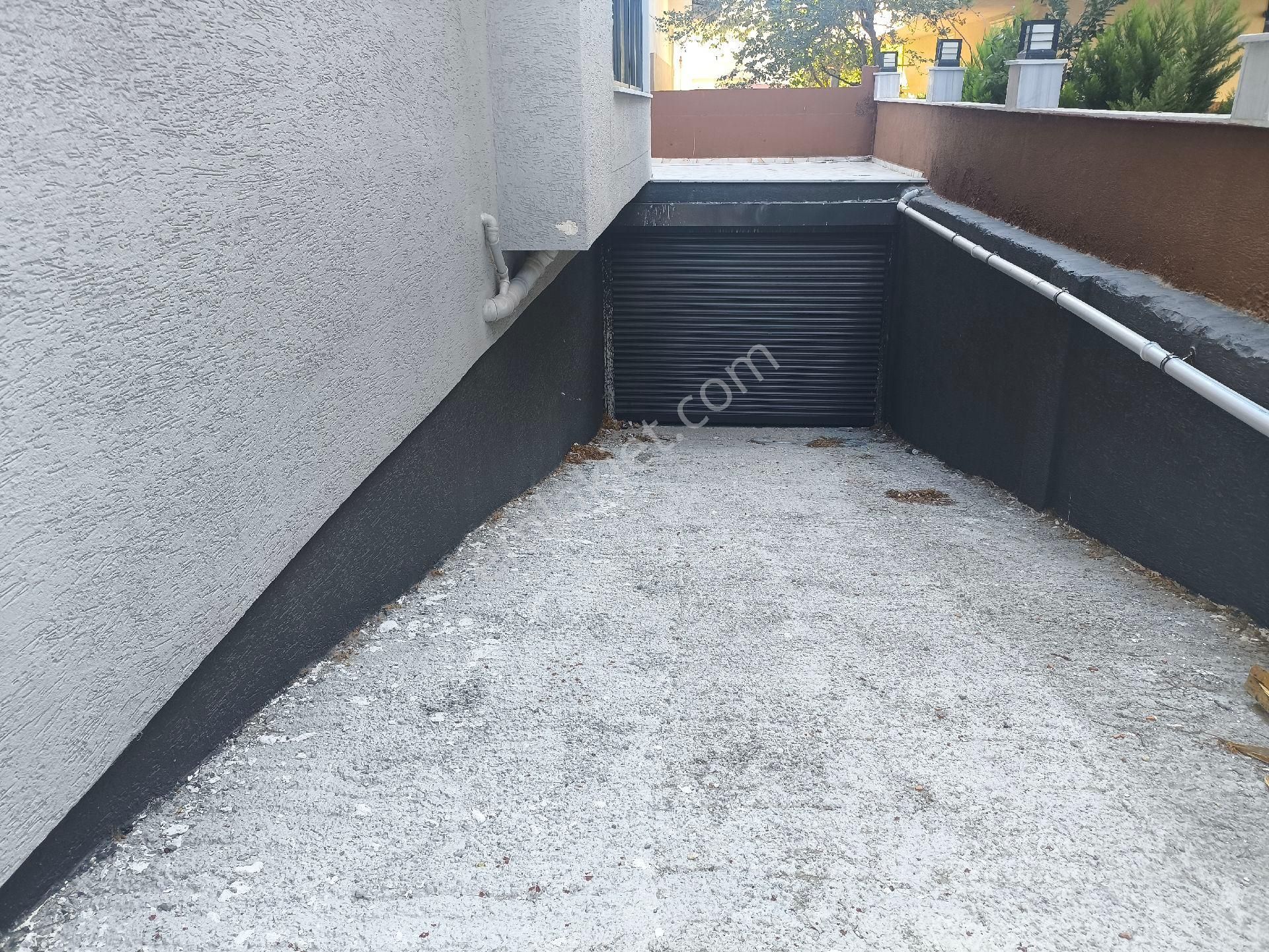 Fa Özbir'den İstasyon'da Acil Satılık İskanlı 2+1 Daire...! - Görsel 32